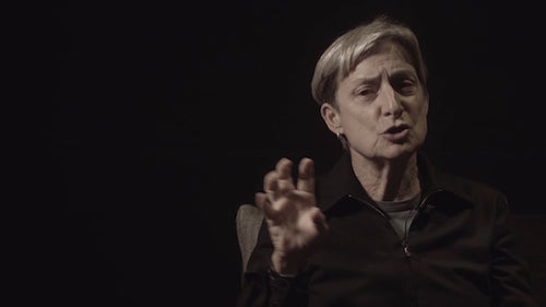 Judith_butler-