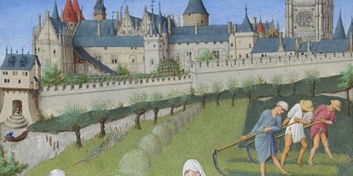 Les_tre%cc%80s_riches_heures_du_duc_de_berry_juin-