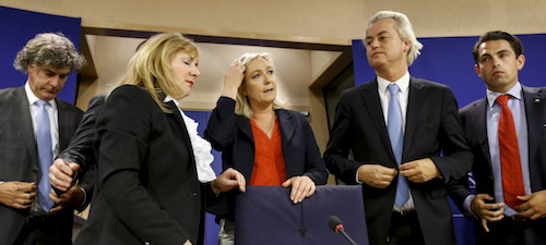 Europe_of_nation_and_freedom_group-
