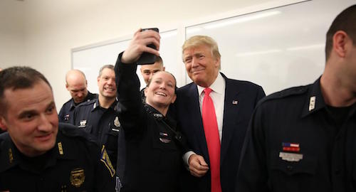 Trump_fop-