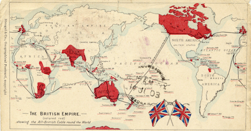 British_empire_1902-