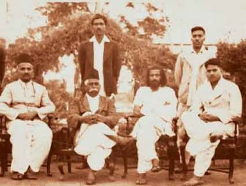Rss_meeting_1939-