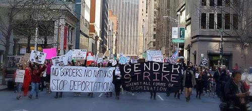 Sf_gender_strike_030817-