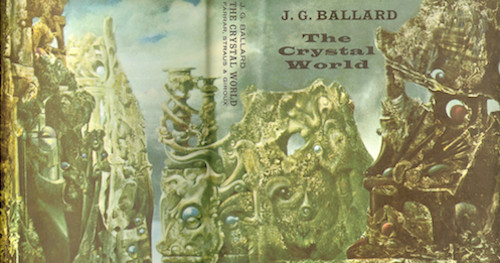 Ballard_the_crystal_world-