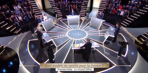 French_presidential_debate_march_2017-