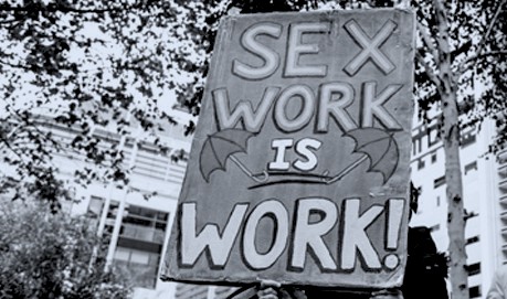 Sex_work_is_work_2-799b723f156a8da5ca9c81293e77876b-