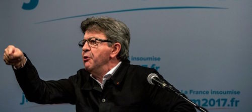 Melenchon_0917-