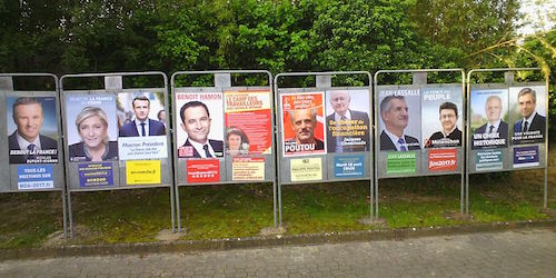 French_election_posters_2017-