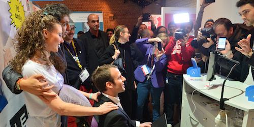 Macron_2014-
