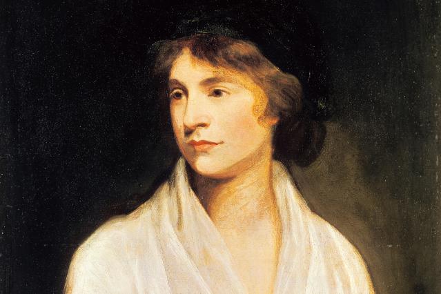 Mary-wollstonecraft-x-162279570-dbb40bc5d2cc38837291a2c883d238f4-