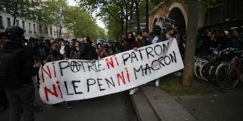 Ni_le_pen_ni_macron-