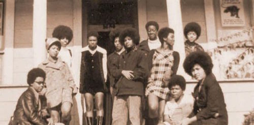 Black_panther_women_west_oakland-