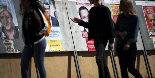 Keucheyan_french_elections-