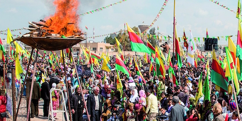 Commune_du_rojava-
