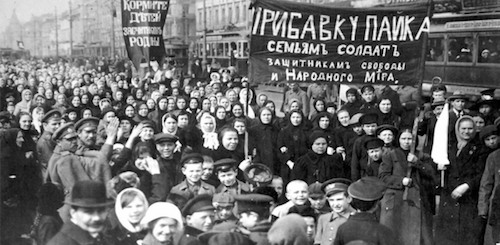 St_petersburg_womens_strike-