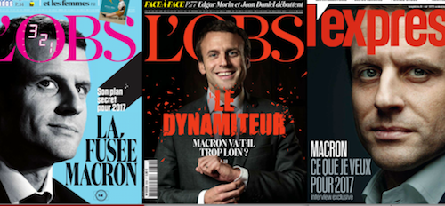 Macron_covers-