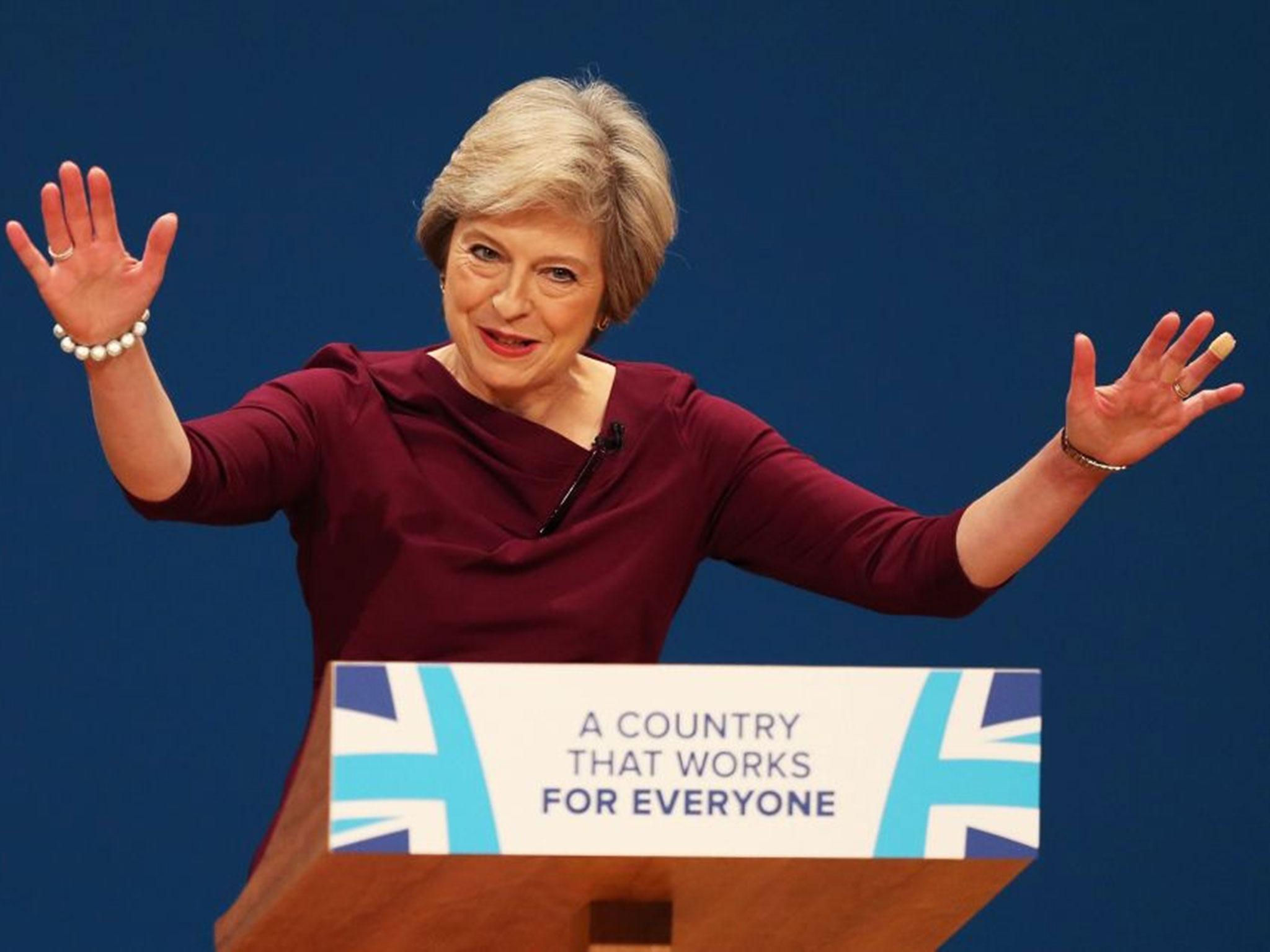 Theresa-may-9c8bd15525f714cc6111317892c69c15-