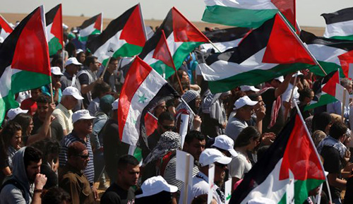 Nakbaday-82af6827f7b8f9f06b5f0093fc835320-