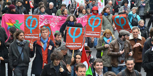Fi_demonstration_march_2017-