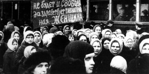 International_womens_day_petrograd_1917-