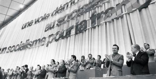 Pcf_22e_congres-