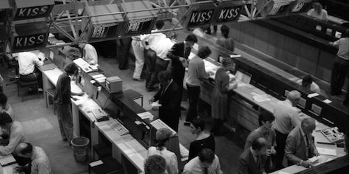 Frankfurt_borse_1988-