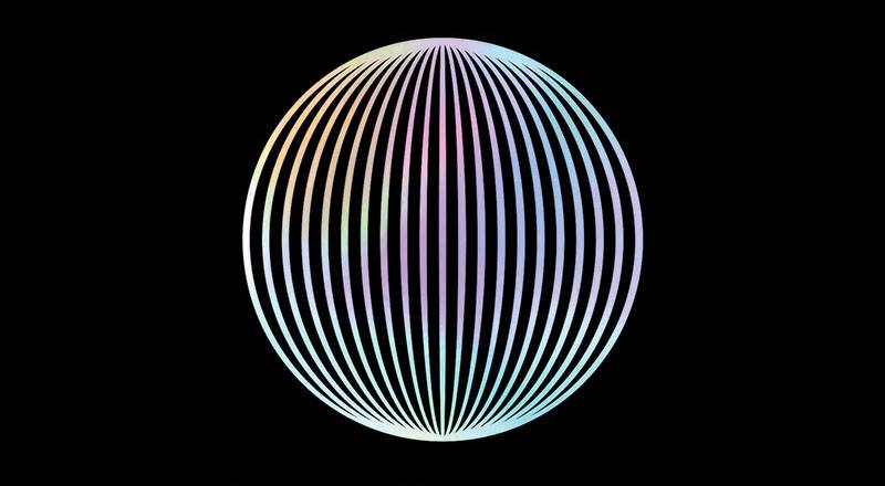 18199147_803591333122438_8458196793270298587_n-