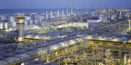Ras_tanura_refinery-