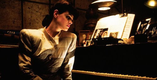 Rachael_blade_runner-