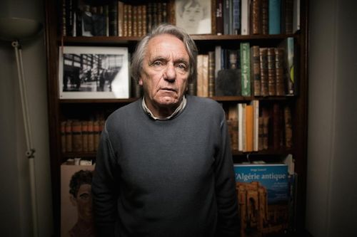 Ranciere_liberation-