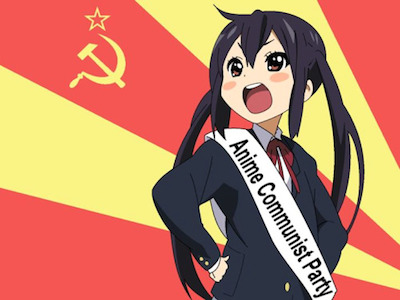 Anime_communist_party_1-