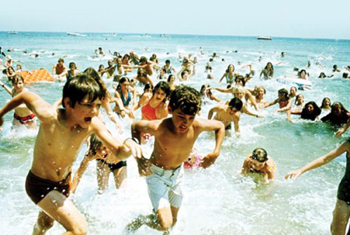 Jaws_5-