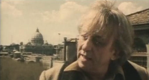 Althusser_rai-