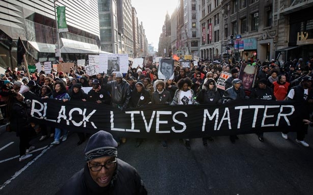 Black_lives_matter-1-