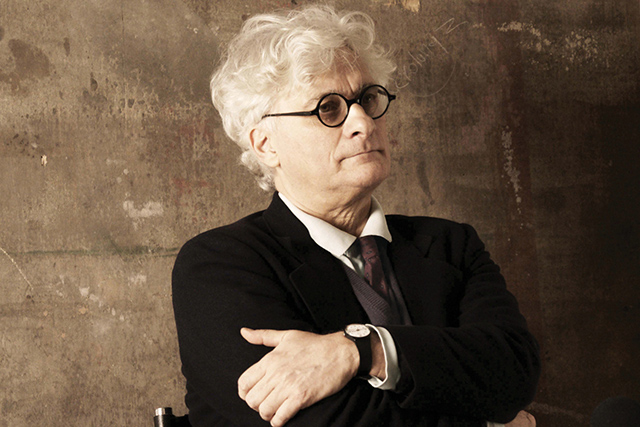Bifo-