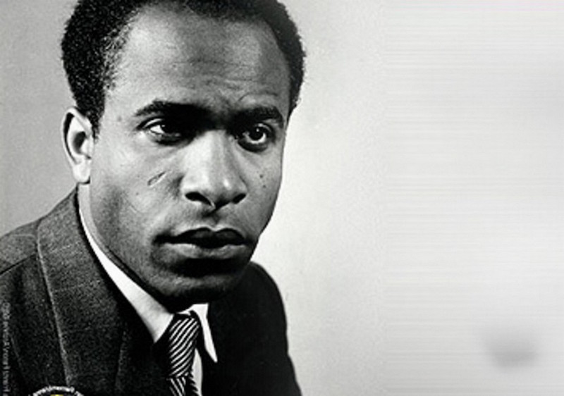 Fanon3-
