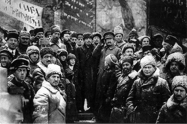 October_revolution_second_anniversary-