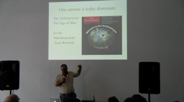 Moore_swiss_institute-