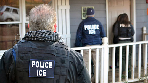 Ice_at_house-
