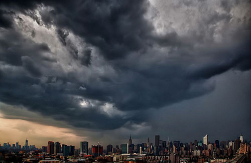 Cloudsovernewyork-