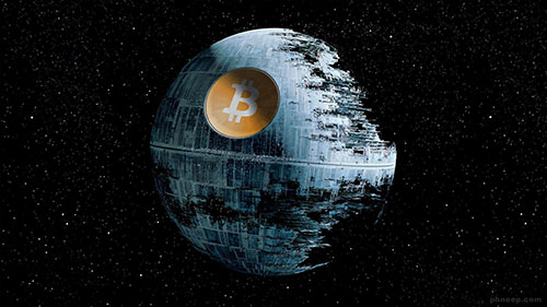 Bitcoin_art-