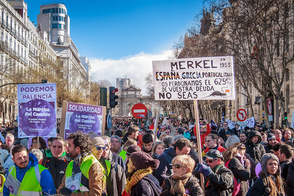 Podemos_madrid_marcha_del_cambio-