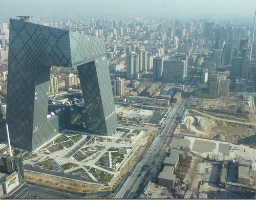 Cctvbuilding1_thumb-