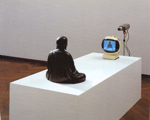 Paik-