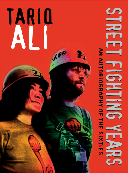 9781844670291-frontcover