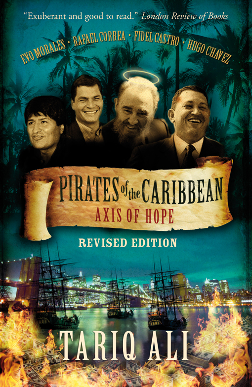 9781844672486-frontcover