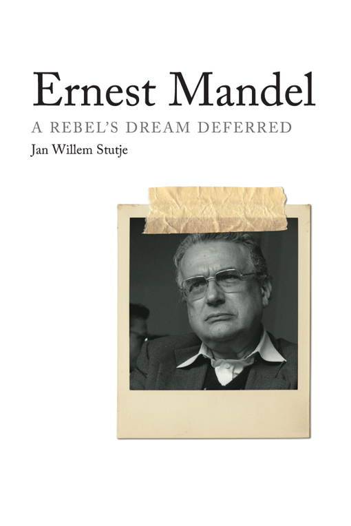 9781844673162-frontcover