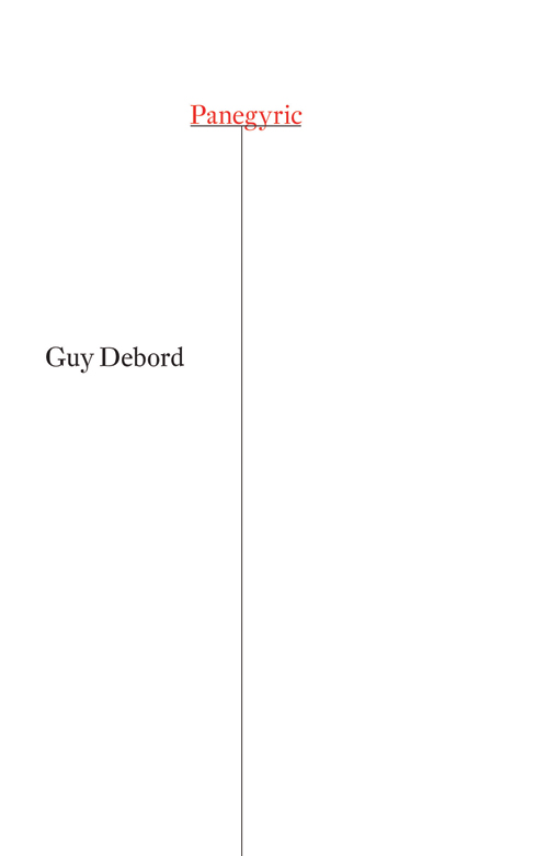 9781844673537-frontcover