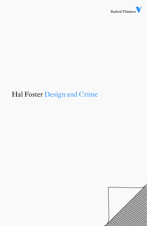 9781844676705-frontcover