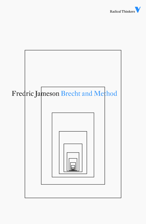 9781844676774-frontcover